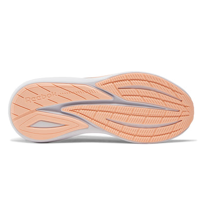 REEBOK Viva Speed Women's Running Shoes