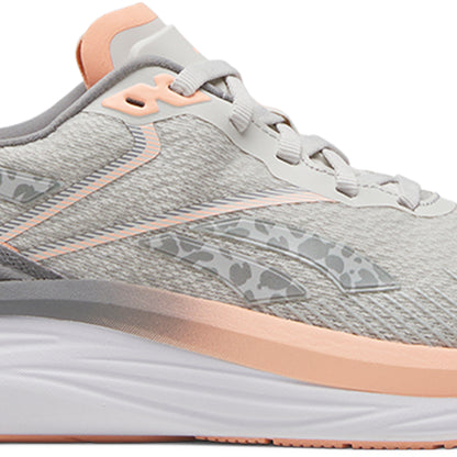 REEBOK Viva Speed Women's Running Shoes