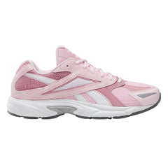 REEBOK Road Prime รองเท้าลำลองผู้ใหญ่