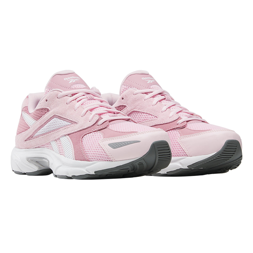 REEBOK Road Prime Unisex Lifestyle Shoes - Supersports Thailand
