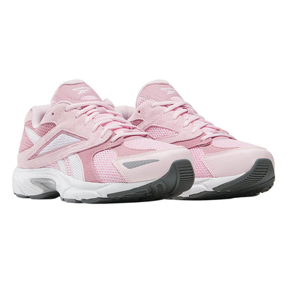 REEBOK Road Prime Unisex Lifestyle Shoes - Supersports Thailand