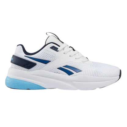 REEBOK Relora Men's Running Shoes - Supersports Thailand