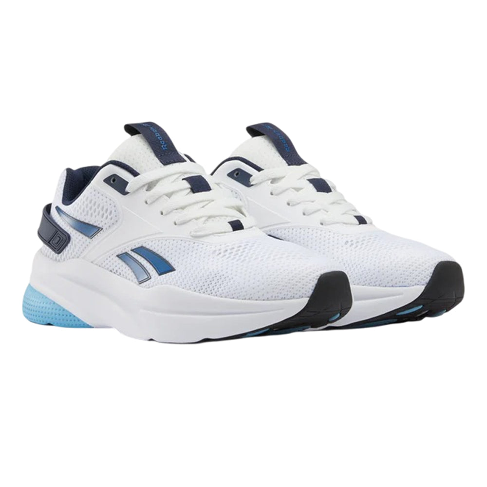 REEBOK Relora Men's Running Shoes - Supersports Thailand Supersports Thailand