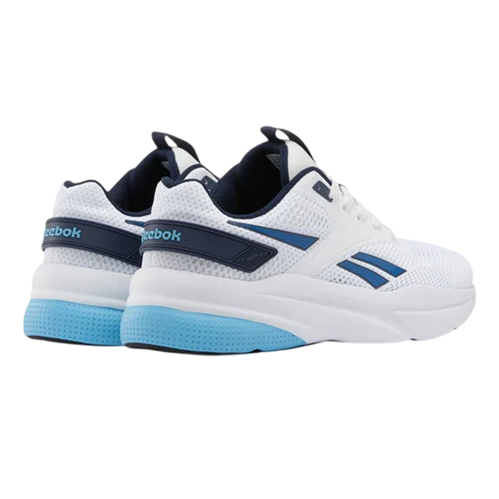 REEBOK Relora Men's Running Shoes - Supersports Thailand Supersports Thailand