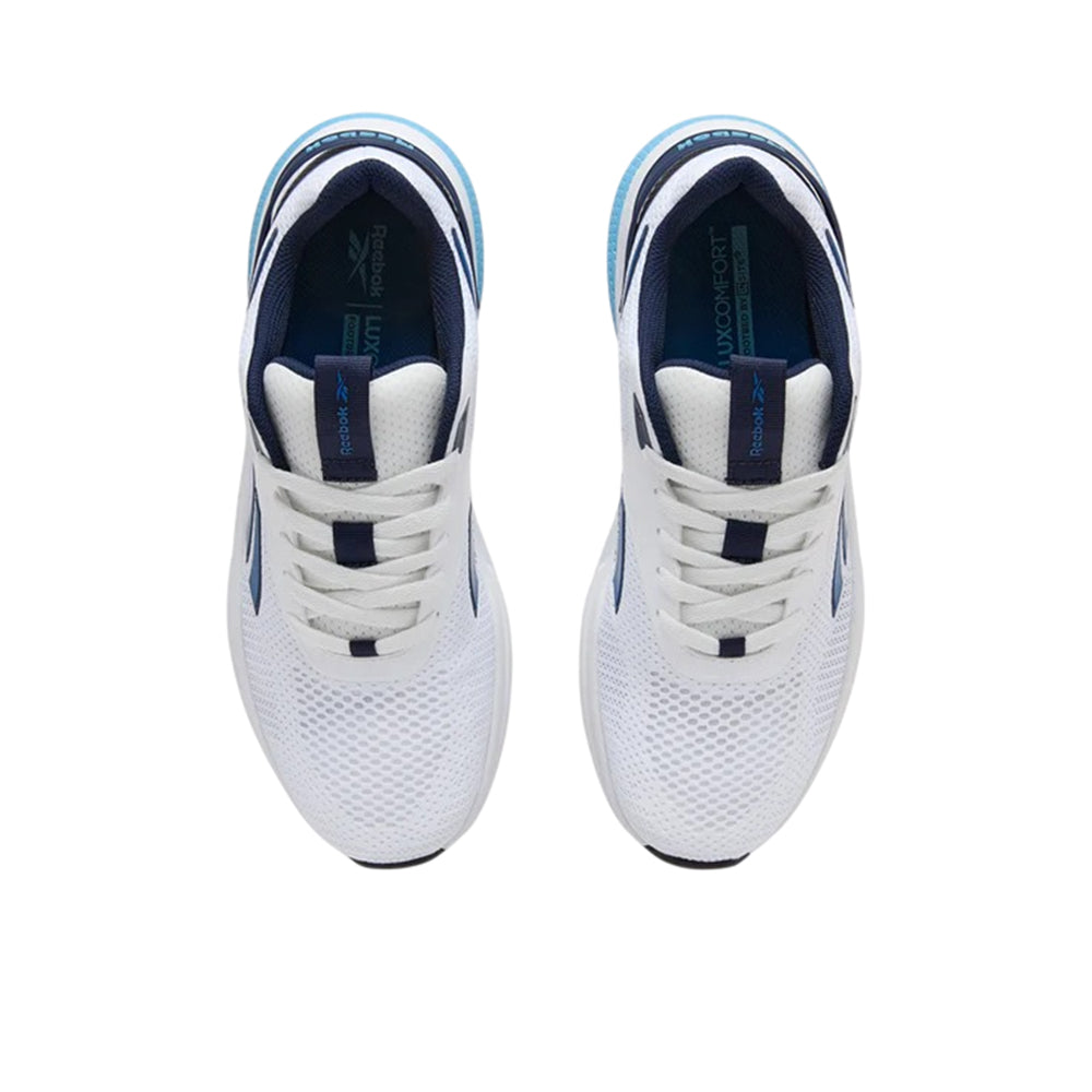 REEBOK Relora Men's Running Shoes - Supersports Thailand Supersports Thailand