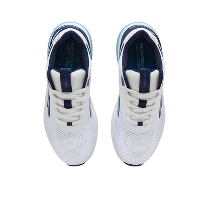 REEBOK Relora Men's Running Shoes - Supersports Thailand