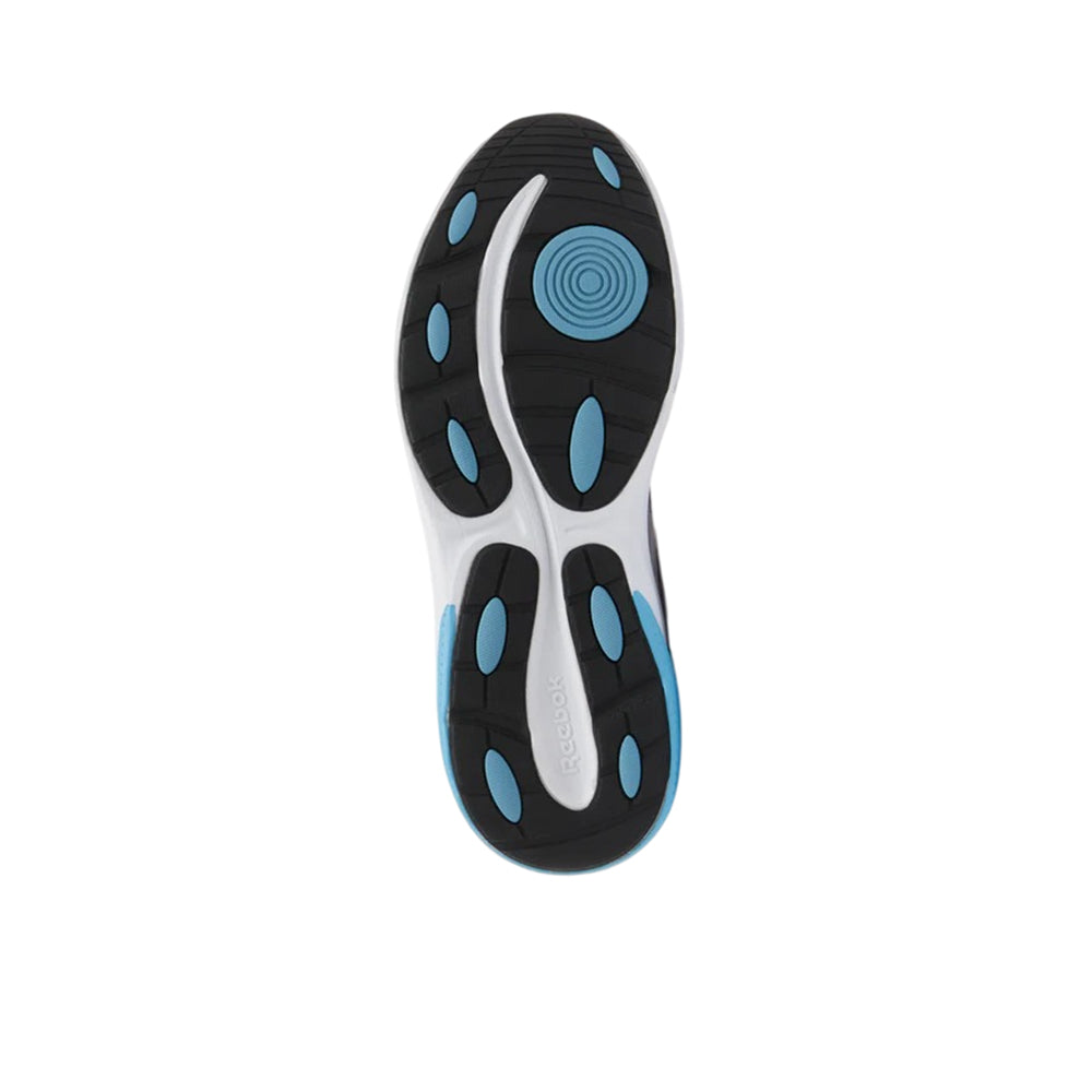 REEBOK Relora Men's Running Shoes - Supersports Thailand Supersports Thailand