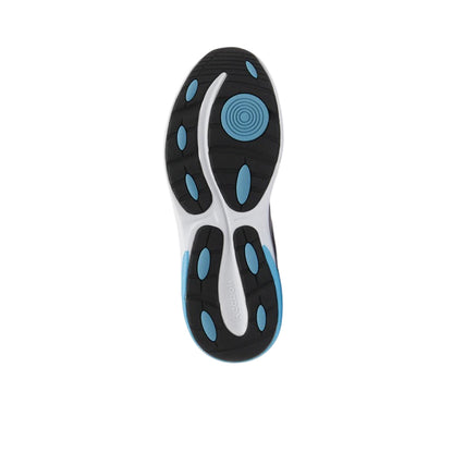 REEBOK Relora Men's Running Shoes - Supersports Thailand