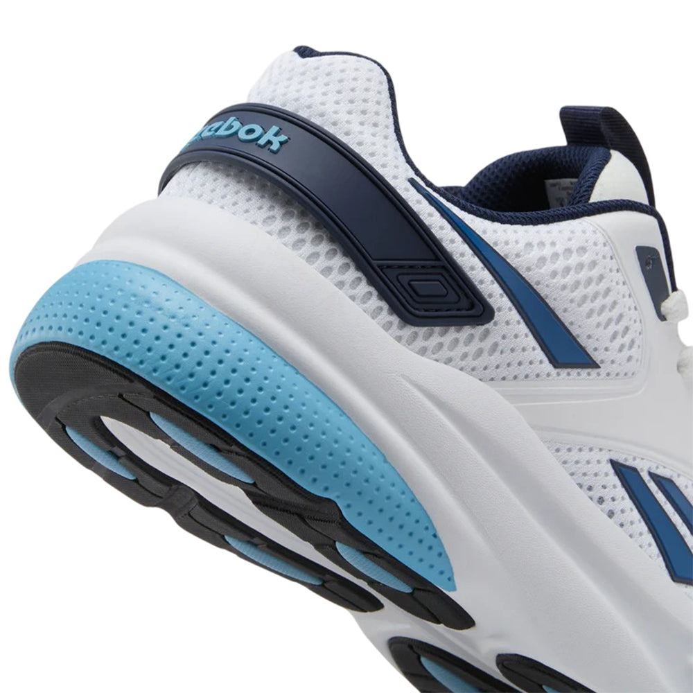 REEBOK Relora Men's Running Shoes - Supersports Thailand Supersports Thailand