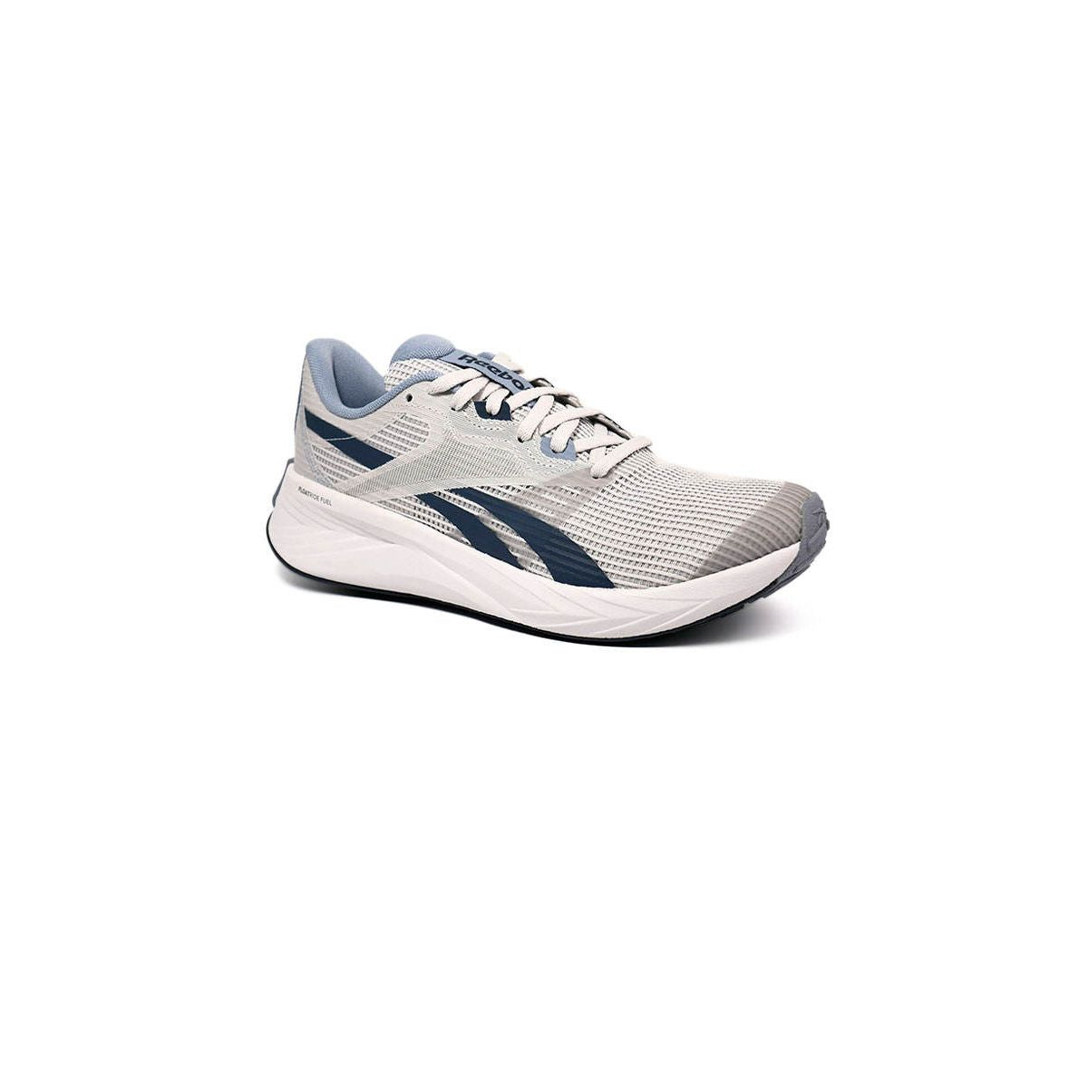 REEBOK Energen Tech Plus Unisex Running Shoes - Supersports Thailand
