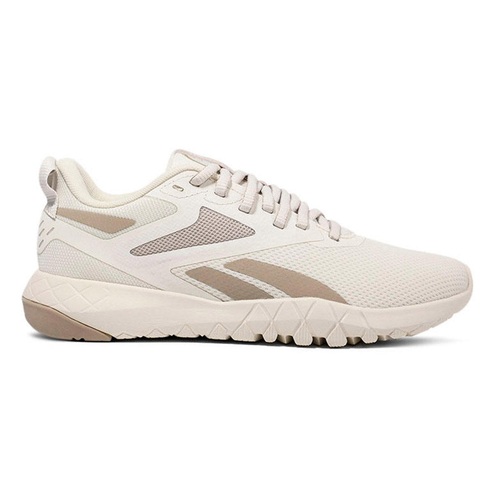 Reebok Flexagon Energy TR 4 pour femme