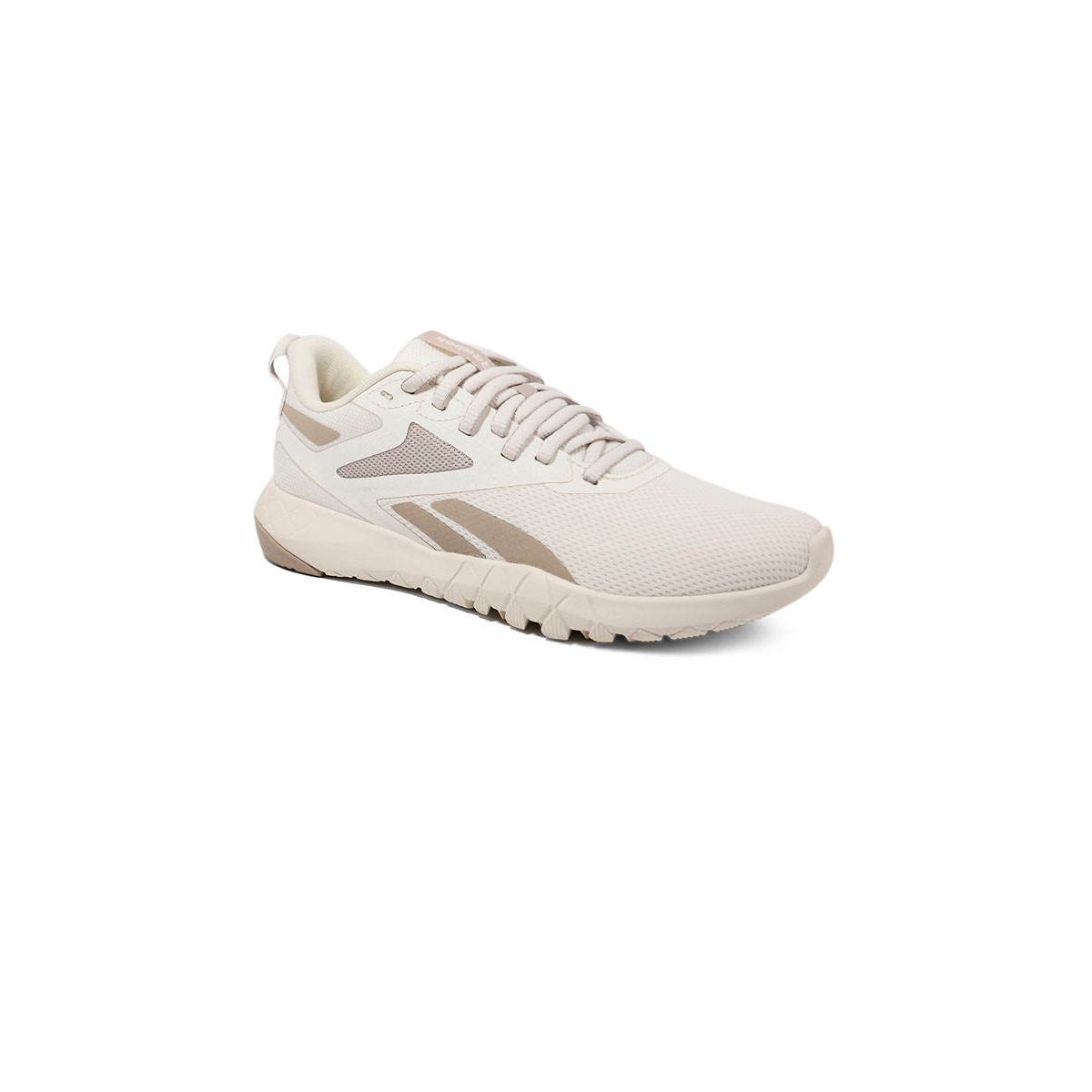 REEBOK Flexagon Energy 4 Women's Training Shoes - Supersports Thailand