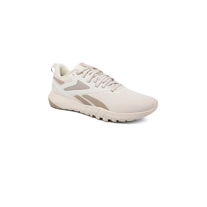 REEBOK Flexagon Energy 4 Women's Training Shoes - Supersports Thailand
