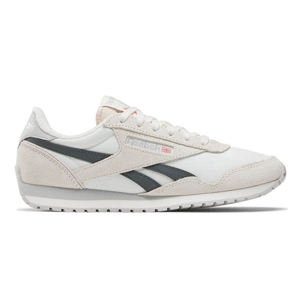 REEBOK Classic AZ รองเท้าลำลองผู้หญิง