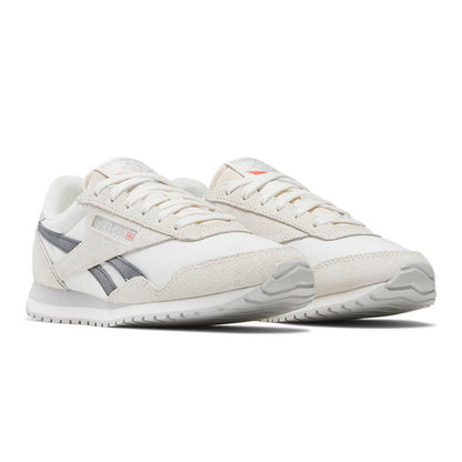 REEBOK Classic AZ รองเท้าลำลองผู้หญิง