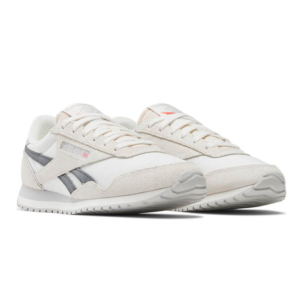 REEBOK Classic AZ Women's Lifestyle Shoes - Supersports Thailand Supersports Thailand