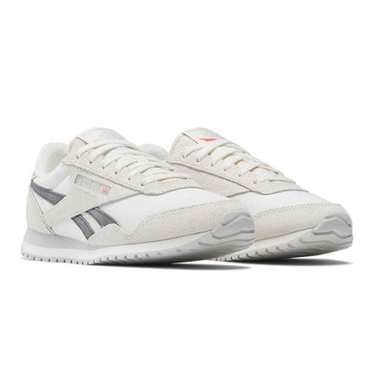 REEBOK Classic AZ Women's Lifestyle Shoes - Supersports Thailand