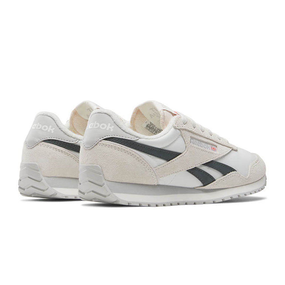 REEBOK Classic AZ รองเท้าลำลองผู้หญิง