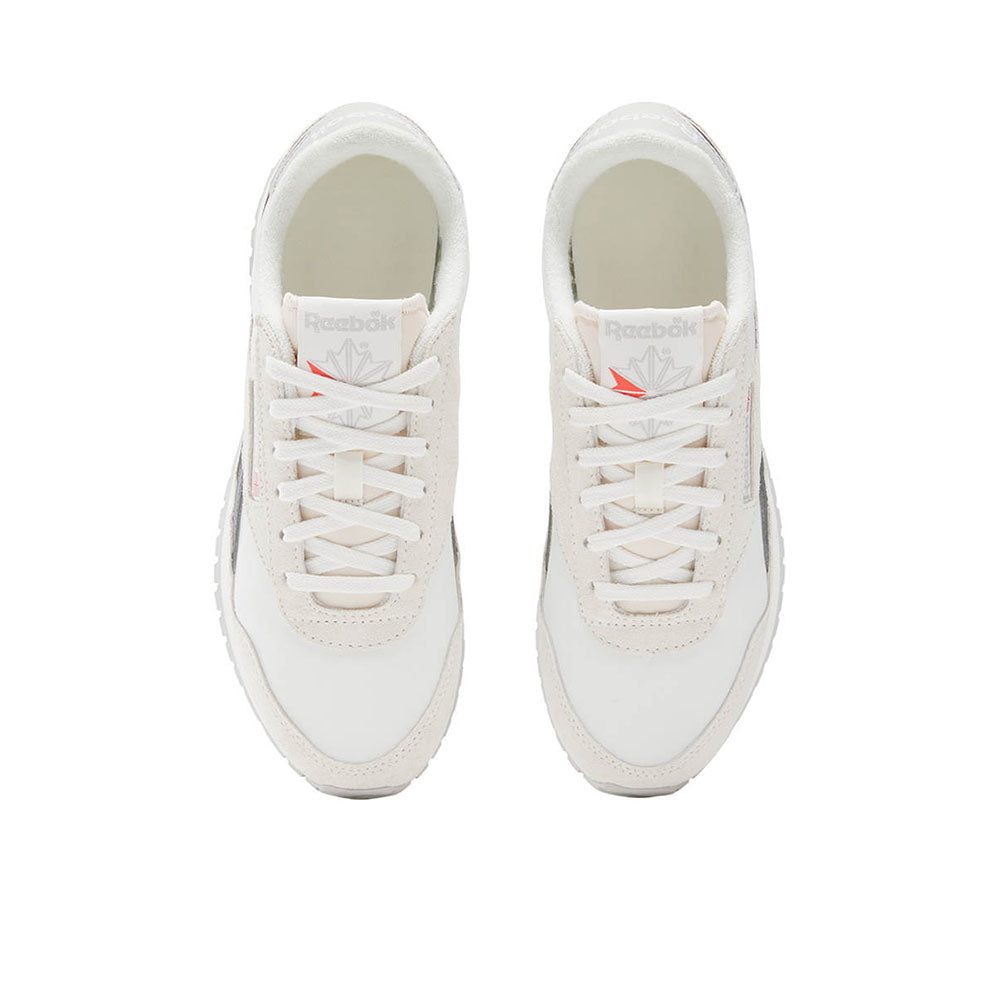 REEBOK Classic AZ รองเท้าลำลองผู้หญิง
