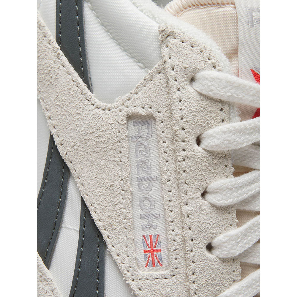 REEBOK Classic AZ รองเท้าลำลองผู้หญิง