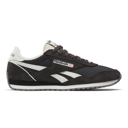 REEBOK Classic AZ Women's Casual Shoes สีดำ (Black) US