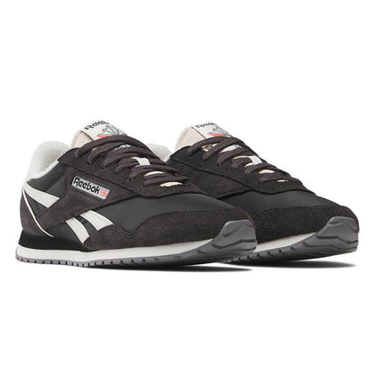 REEBOK Classic AZ Women's Lifestyle Shoes - Supersports Thailand