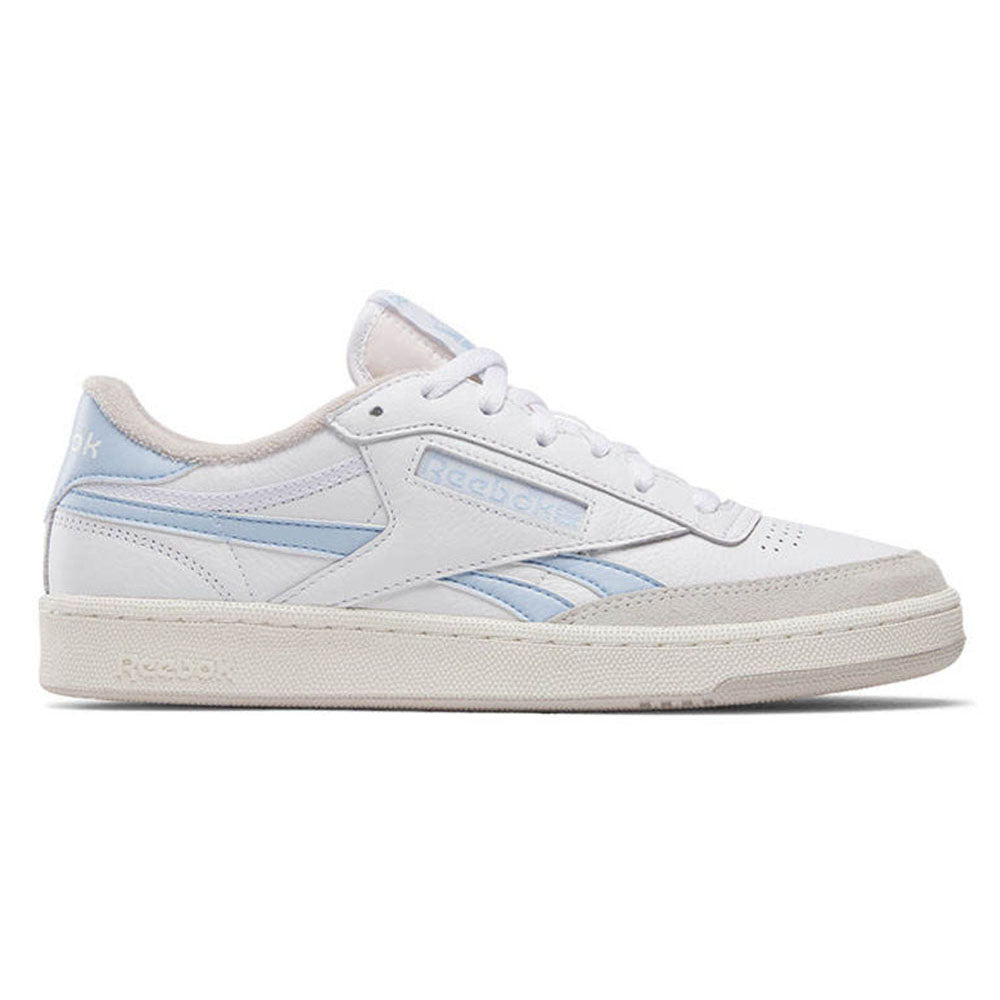 REEBOK Club C Revenge Vintage รองเท้าลำลองผู้ใหญ่