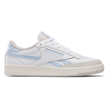 REEBOK Club C Revenge Vintage รองเท้าลำลองผู้ใหญ่