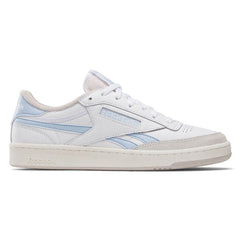 REEBOK Club C Revenge Vintage รองเท้าลำลองผู้ใหญ่