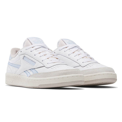 REEBOK Club C Revenge Vintage Unisex Lifestyle Shoes - Supersports Thailand