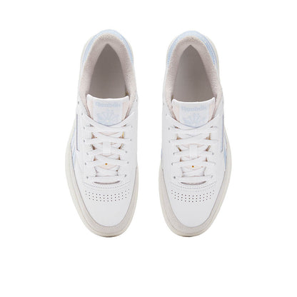 REEBOK Club C Revenge Vintage รองเท้าลำลองผู้ใหญ่