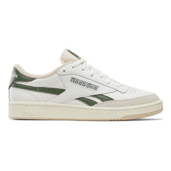 REEBOK Club C Revenge Vintage รองเท้าลำลองผู้ใหญ่