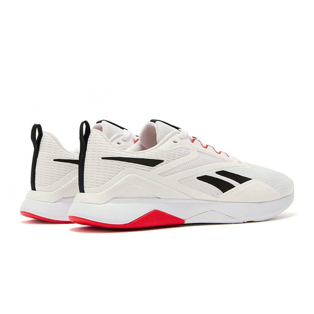 REEBOK Nanoflex TR 2 Men's Training Shoes