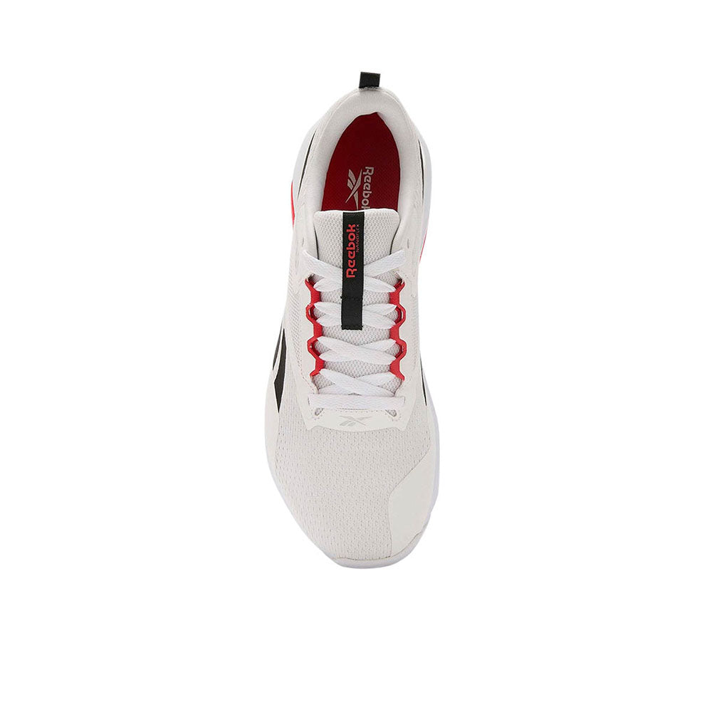 REEBOK Nanoflex TR 2 Men's Training Shoes