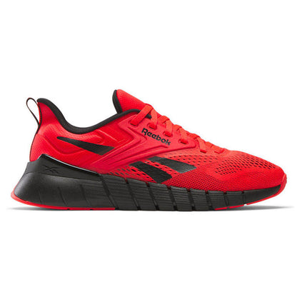REEBOK Nano Gym รองเท้าออกกำลังกายผู้ชาย