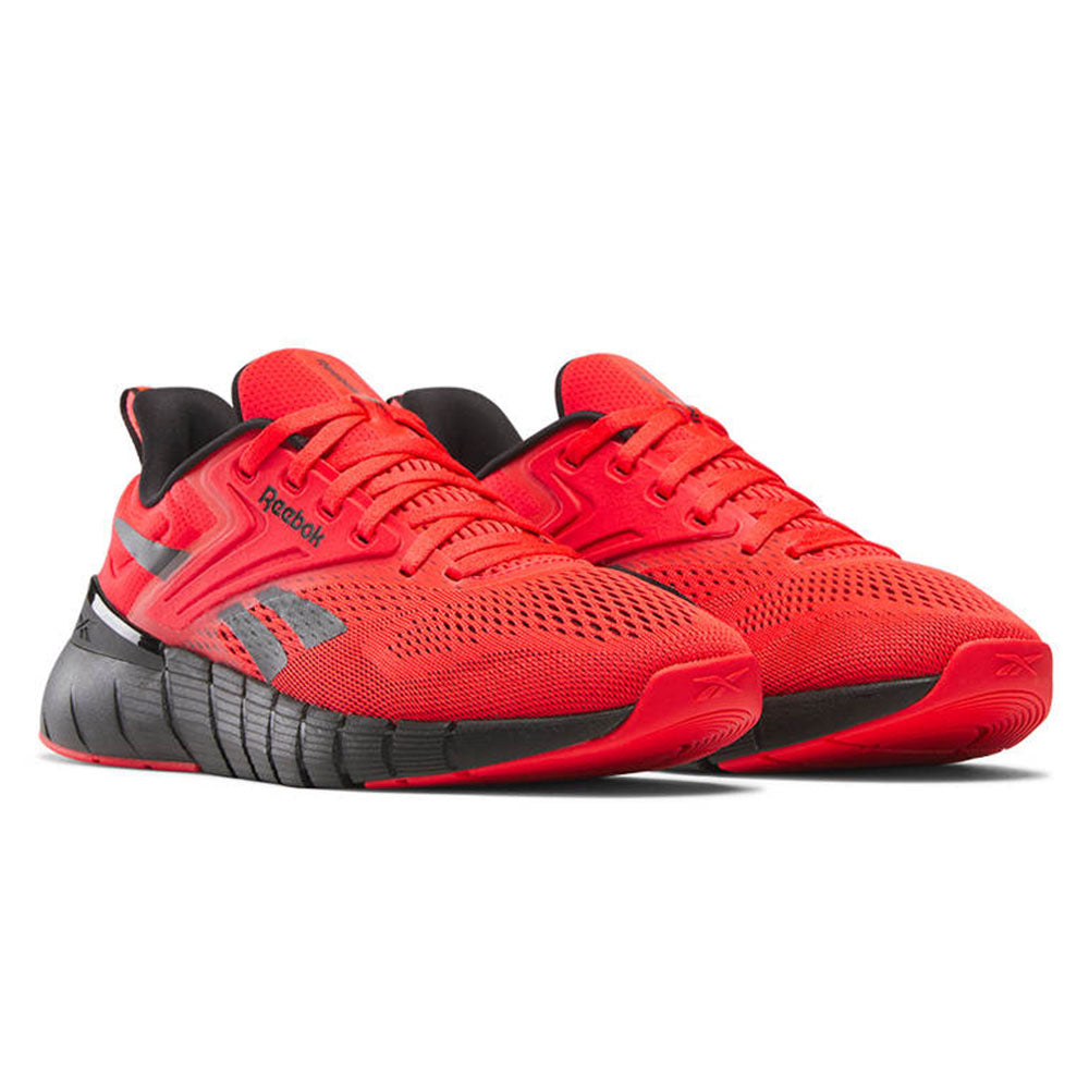 REEBOK Nano Gym Men's Training Shoes - Supersports Thailand Supersports Thailand
