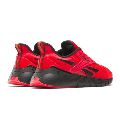 REEBOK Nano Gym รองเท้าออกกำลังกายผู้ชาย