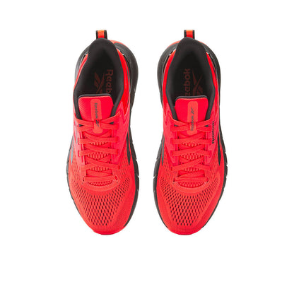 REEBOK Nano Gym รองเท้าออกกำลังกายผู้ชาย