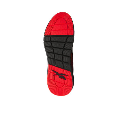 REEBOK Nano Gym รองเท้าออกกำลังกายผู้ชาย
