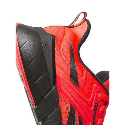 REEBOK Nano Gym รองเท้าออกกำลังกายผู้ชาย