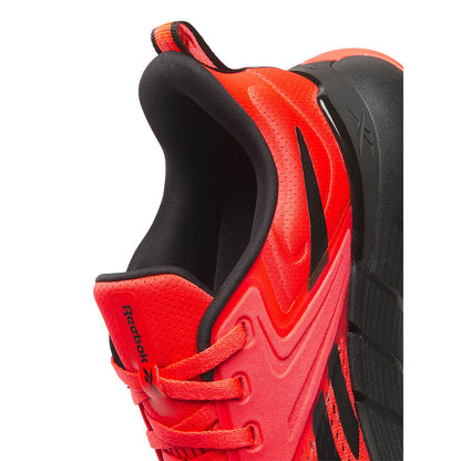 REEBOK Nano Gym รองเท้าออกกำลังกายผู้ชาย