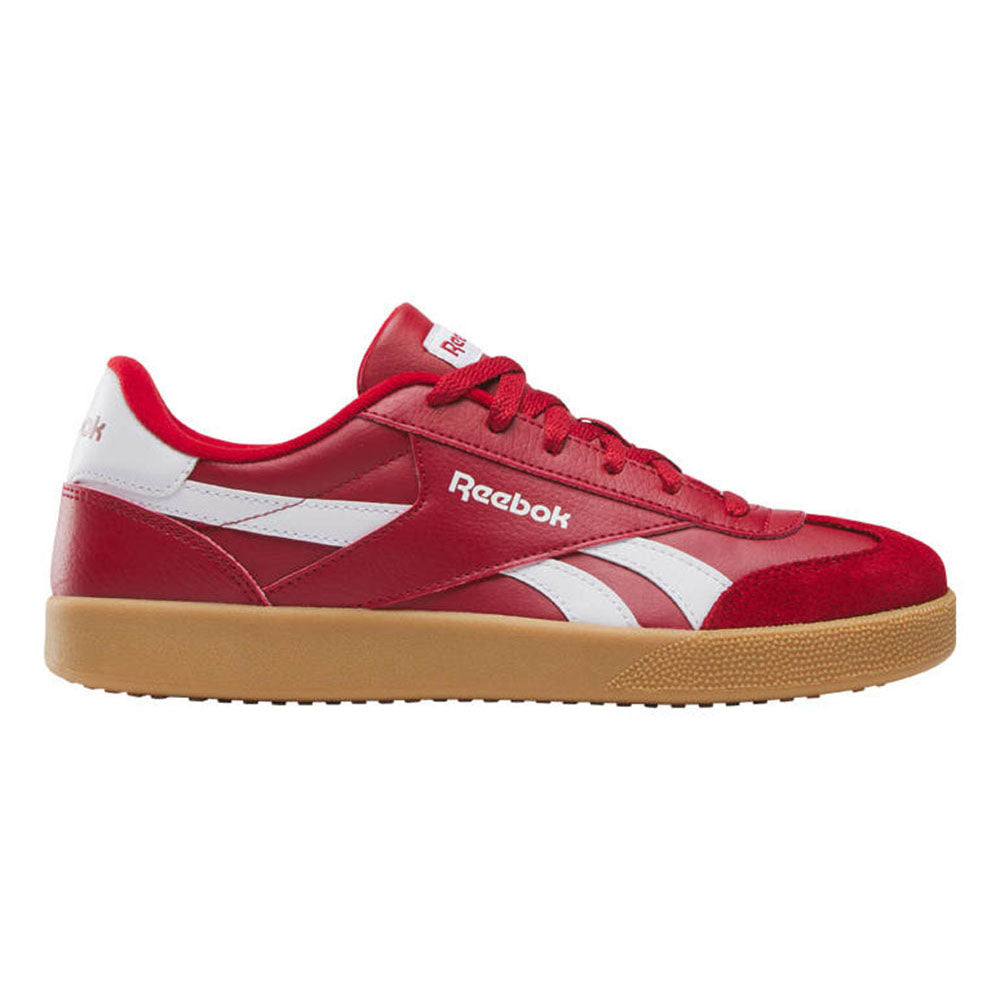 REEBOK Smash Edge S รองเท้าลำลองผู้ใหญ่