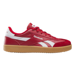 REEBOK Smash Edge S รองเท้าลำลองผู้ใหญ่