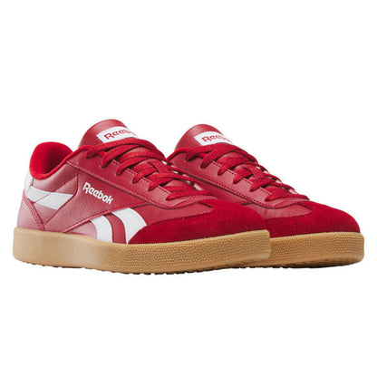 REEBOK Smash Edge S Unisex Lifestyle Shoes - Supersports Thailand