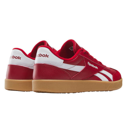 REEBOK Smash Edge S รองเท้าลำลองผู้ใหญ่