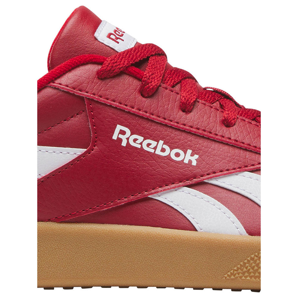 REEBOK Smash Edge S รองเท้าลำลองผู้ใหญ่