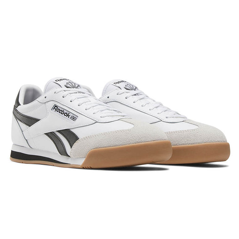 REEBOK Campio XT Unisex Lifestyle Shoes - Supersports Thailand