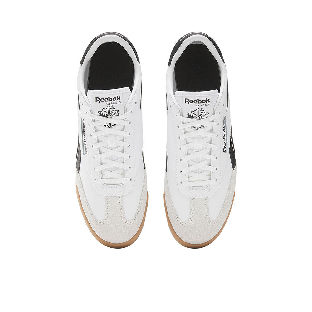 REEBOK Campio XT Unisex Casual Shoes