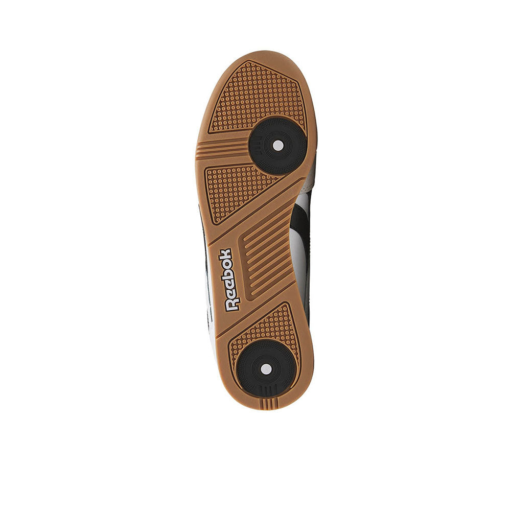 REEBOK Campio XT Unisex Casual Shoes