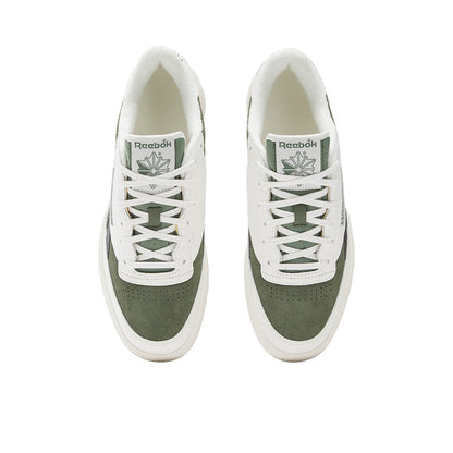 REEBOK Club C Revenge Vintage II รองเท้าลำลองผู้ใหญ่